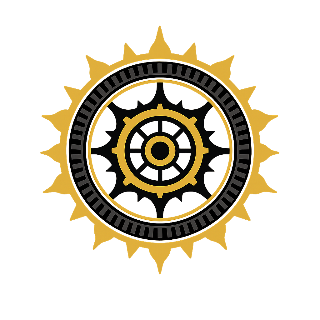 ULASS Logo